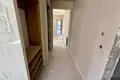 Mieszkanie 2 pokoi 68 m² Mezitli, Turcja