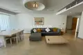3 bedroom apartment 150 m² in Nicosia, Cyprus