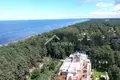 Appartement 2 chambres 80 m² en Jurmala, Lettonie
