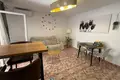 2 bedroom apartment 79 m² Torrevieja, Spain