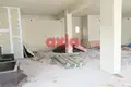 Lager 600 m² Nea Peramos, Griechenland