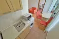 Apartamento 1 habitacion 66 m² Sveti Vlas, Bulgaria