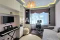 Appartement 4 chambres 160 m² Riga, Lettonie