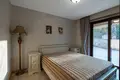 Appartement 4 chambres 378 m² Argaka, Chypre