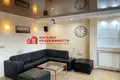 3 room apartment 78 m² Hrodna, Belarus