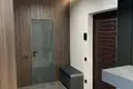 Mieszkanie 3 pokoi 95 m² Odessa, Ukraina