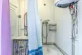 Maison 36 m² Smilavicki sielski Saviet, Bélarus