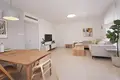Villa 12 chambres 464 m² Ashdod, Israël