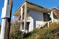Maison 4 chambres 82 m², Monténégro