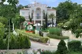 Haus 5 zimmer 260 m² Sozopol, Bulgarien