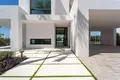 Dom 5 pokojów 454 m² San Pedro Alcantara, Hiszpania