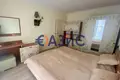 Квартира 2 спальни 52 м² Несебр, Болгария