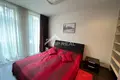 Apartamento 2 habitaciones 58 m² en Jurmala, Letonia