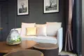 Mieszkanie 2 pokoi 80 m² Rawai, Tajlandia