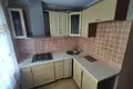 Apartamento 3 habitaciones 70 m² Kiev, Ucrania