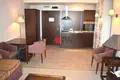 1 bedroom apartment  Nesebar, Bulgaria