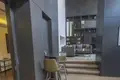 1 bedroom apartment 81 m² Marmara Region, Turkey