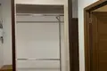 1 room apartment 39 m² in Saint Petersburg, Russia
