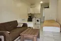 Studio 1 zimmer 30 m² in Batumi, Georgien