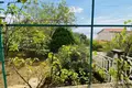 3 bedroom house 160 m² Smokvica Krmpotska, Croatia