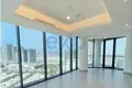 Wohnung 2 zimmer 1 328 m² Dubai, Vereinigte Arabische Emirate