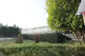 6 bedroom villa 480 m² Perivolaki, Greece