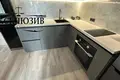 Квартира 1 комната 33 м² в Минске, Беларусь