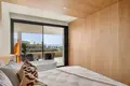Квартира 2 спальни 117 м² Benalmadena, Испания