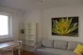 Mieszkanie 1 pokój 32 m² w Poznań, Polska