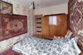 2 room apartment 54 m² Muchaviecki sielski Saviet, Belarus
