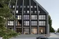 Mieszkanie 1 pokój 30 m² Kolasin, Czarnogóra