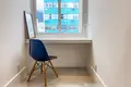 Wohnung 2 Schlafzimmer 54 m² Regiao Geografica Imediata do Rio de Janeiro, Brasilien