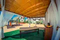 Apartment 40 m² Nesebar, Bulgaria