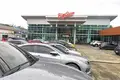 Propriété commerciale 3 200 m² à Ratsada, Thaïlande
