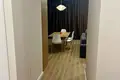 1 room apartment 54 m² Odesa, Ukraine