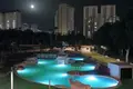 2 bedroom apartment 73 m² Finestrat, Spain
