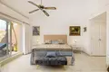 4 bedroom apartment 446 m² Spain, Spain