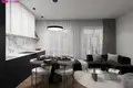 Квартира 3 комнаты 55 м² Клайпеда, Литва
