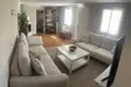 2 bedroom house 80 m² Alcaucin, Spain
