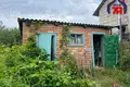 House 21 m² Holacki sielski Saviet, Belarus