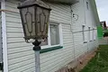 5 bedroom house 96 m² Polatsk, Belarus