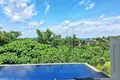 2 bedroom Villa 300 m² Sakhu, Thailand