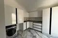 Villa de 6 pièces 404 m² Muratpasa, Turquie