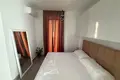 Appartement 1 chambre 67 m² Bashkia Durres, Albanie