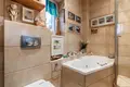 Haus 470 m² Murowana Goslin, Polen