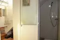 Appartement 4 chambres 114 m² Espagne, Espagne