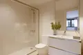 Apartamento 3 habitaciones 70 m² Alicante, Španjolska