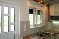 Ferienhaus 1 zimmer 440 m² Agia Eleni, Griechenland