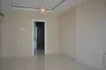 Wohnung 4 zimmer 135 m² Alanya, Türkei