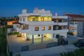 Maison 10 chambres 271 m² Grad Pula, Croatie